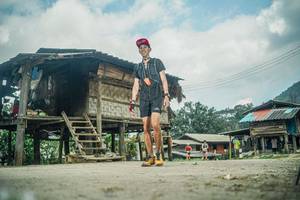 BIB: 
                            <button type="button" onclick="openModal(25926229)" class="btn btn-primary btn-sm float-right btn-popup" data-toggle="modal" data-target=".modal-high-quality">
                        <i class="fas fa-shopping-cart"></i> Add to Cart
                    </button>
                                            <button type="button" onclick="isThisMe(25926229, true)" class="btn btn-success btn-sm float-right btn-popup btn-isme hidden" data-toggle="tooltip" data-placement="bottom" title="นี่คือรูปของคุณใช่ไหม คลิกที่นี่เพื่อเอาเข้าอัลบั้ม">
                        <i class="fas fa-plus"></i> Add to album
                    </button>
                    <button type="button" onclick="isThisMe(25926229, false)" class="btn btn-warning btn-sm float-right btn-popup btn-isnotme hidden">
                        <i class="fas fa-ban"></i> Remove from album
                    </button>